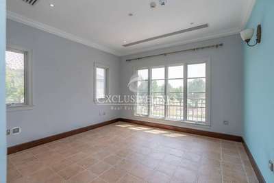 realestate photo 2