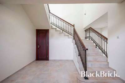 realestate photo 2