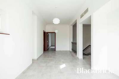 realestate photo 3