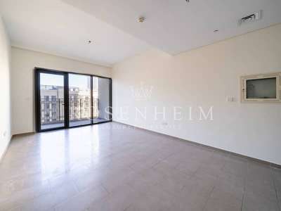 realestate photo 3