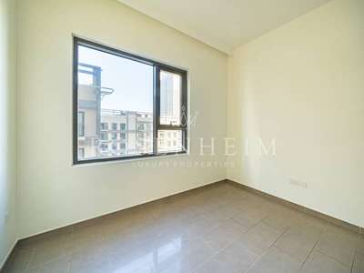 realestate photo 2