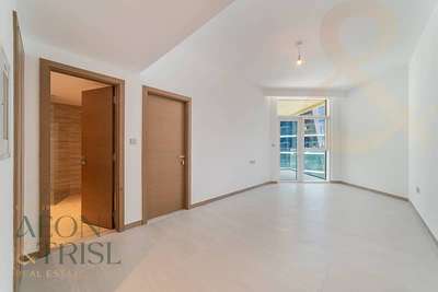 realestate photo 3