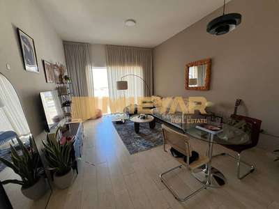 realestate photo 1