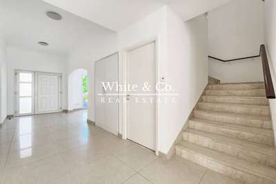 realestate photo 3