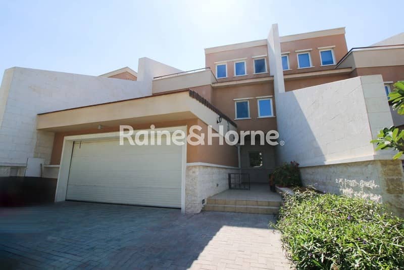 realestate photo 1