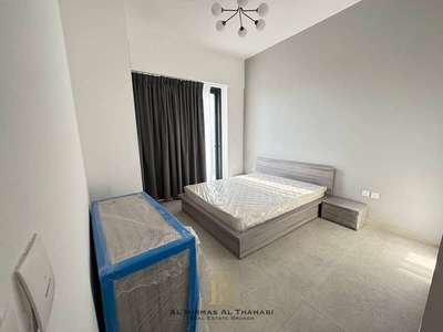 realestate photo 3