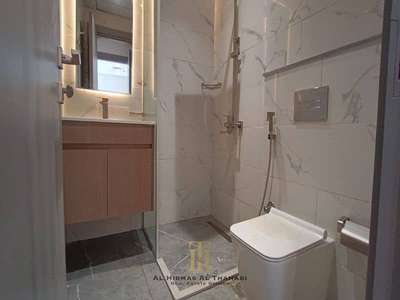 realestate photo 1