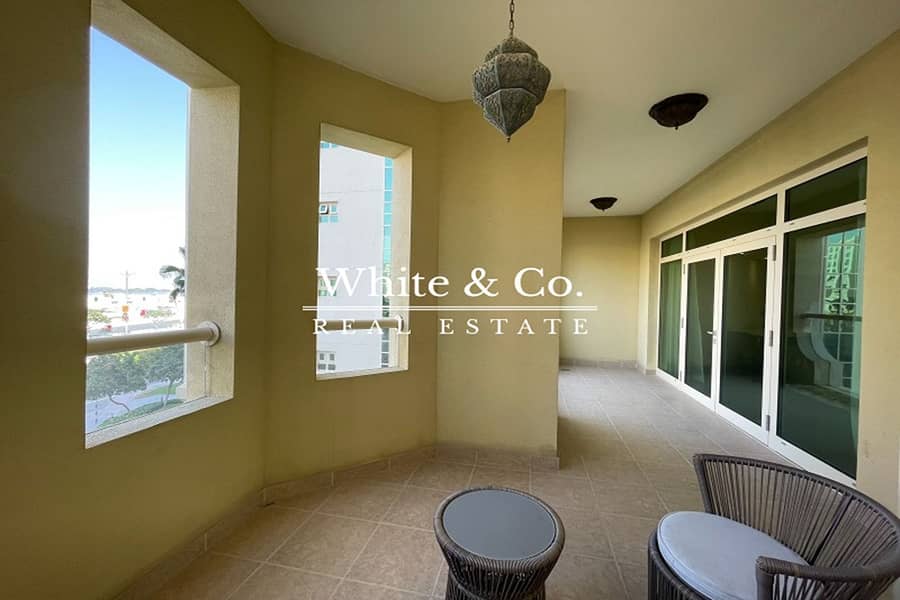 realestate photo 1