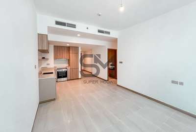 realestate photo 2