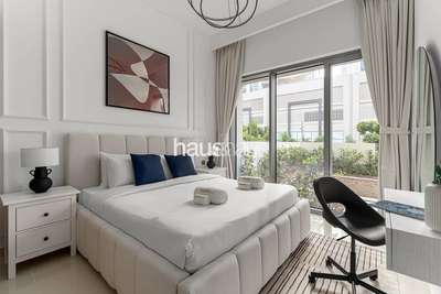 realestate photo 2