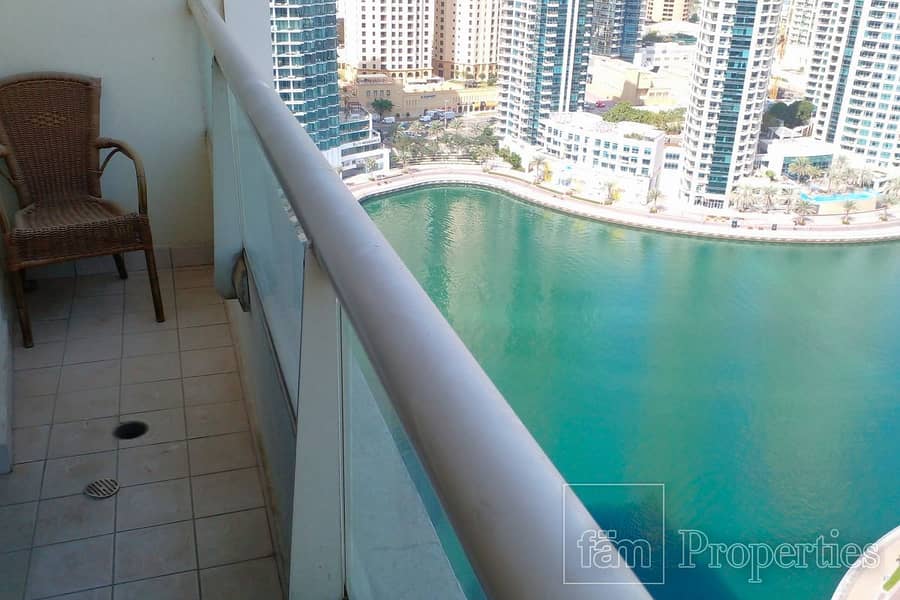 realestate photo 1