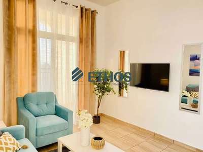 realestate photo 3