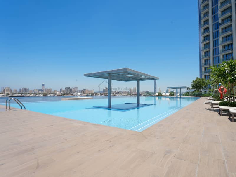 realestate photo 1