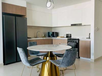 realestate photo 3