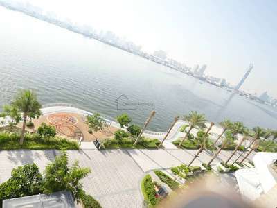 realestate photo 1