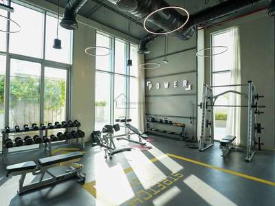realestate photo 2