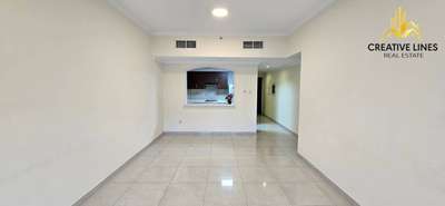 realestate photo 3