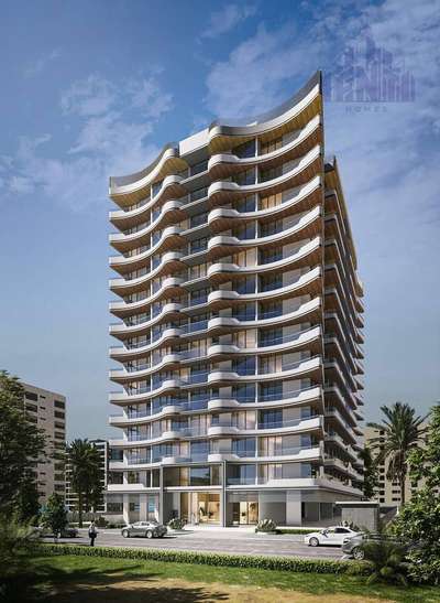realestate photo