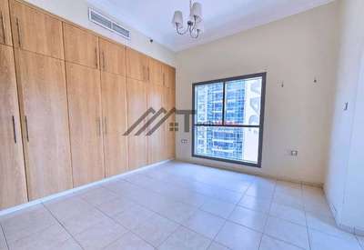 realestate photo 3