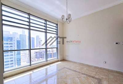 realestate photo 1