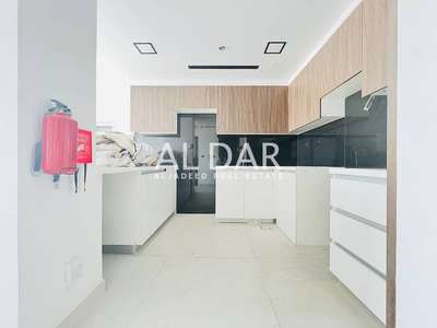 realestate photo 2