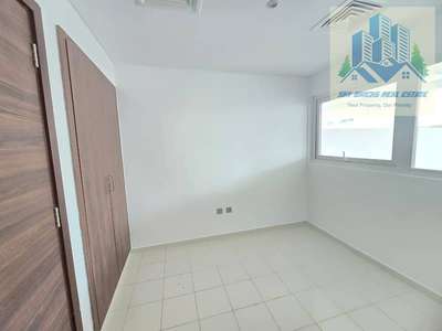 realestate photo 3