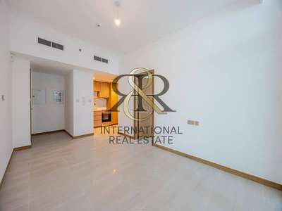 realestate photo 2