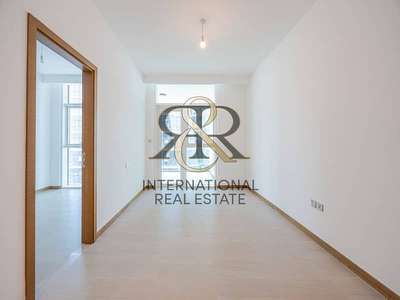 realestate photo 3