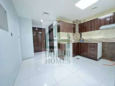 realestate photo 3