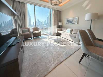 realestate photo 2