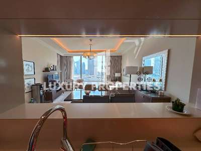 realestate photo 3