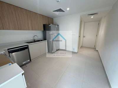 realestate photo 1