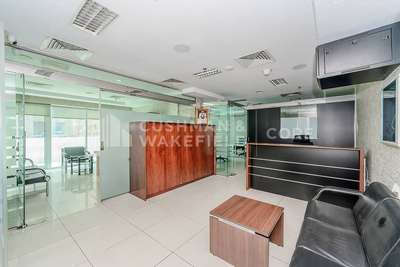 realestate photo 2