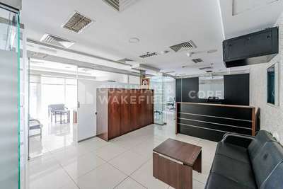 realestate photo 3