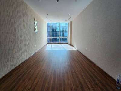 realestate photo 1