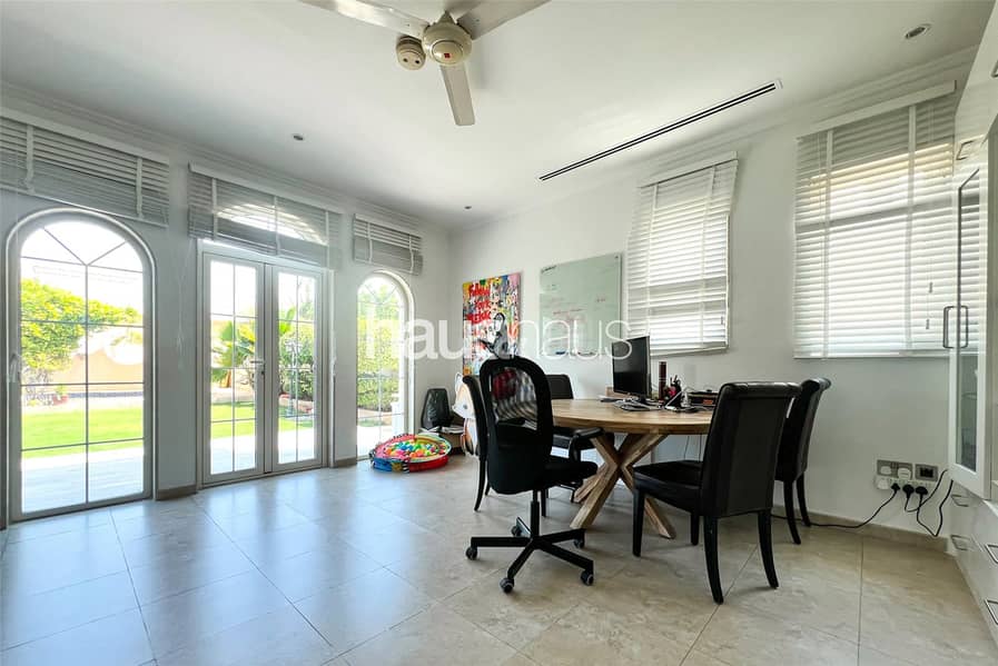 realestate photo 1