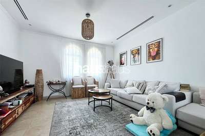 realestate photo 1