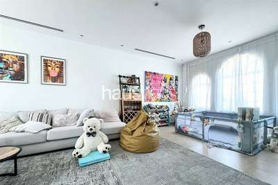 realestate photo 2