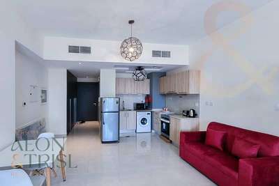 realestate photo 1