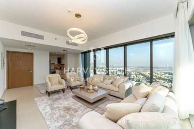 realestate photo 3