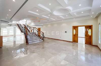 realestate photo 3