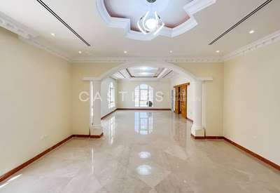 realestate photo 1