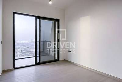 realestate photo 3