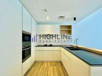 realestate photo 3