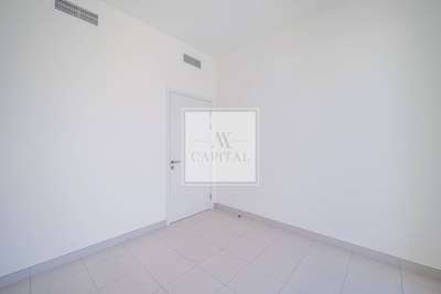 realestate photo 2