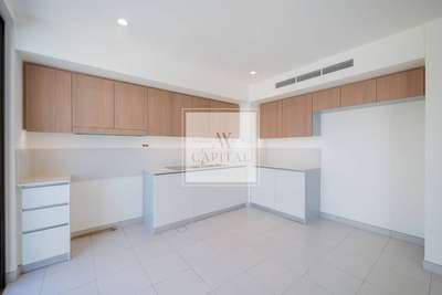 realestate photo 1