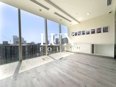 realestate photo 1