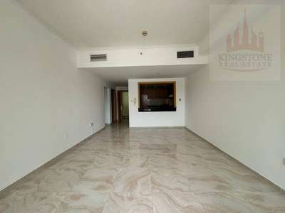 realestate photo 3