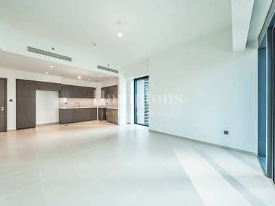 realestate photo 3