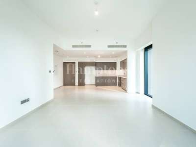 realestate photo 2